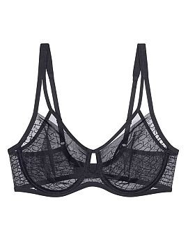 Padded bra Triumph