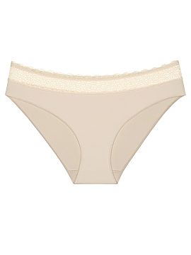 Panties Triumph