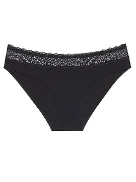 Panties Triumph