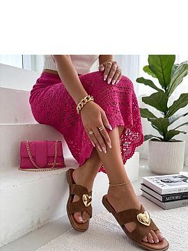 Flip-flops Solea