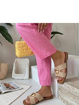Flip-flops Solea