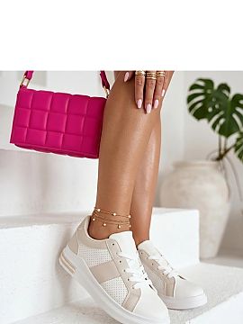 Sport Shoes Solea
