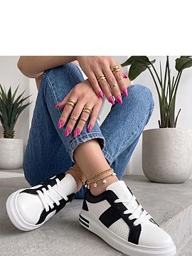 Sport Shoes Solea