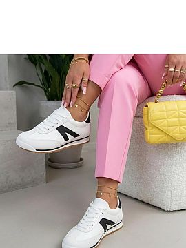 Sport Shoes Solea