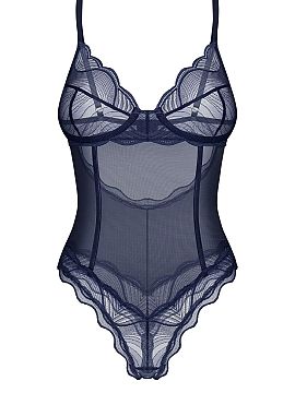 Sexy set Obsessive