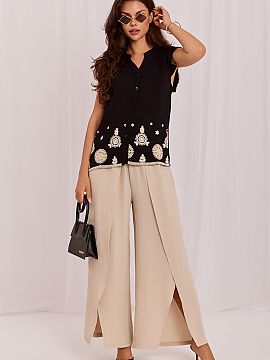 Shirt Italy Moda