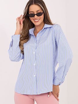 Long sleeve shirt Factory Price
