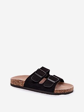 Flip-flops Step in style