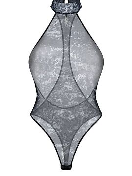 Shapewear Body Obsessive