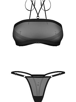 Sexy set Obsessive