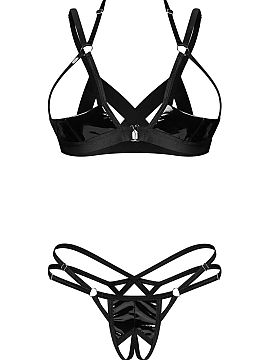 Sexy set Obsessive