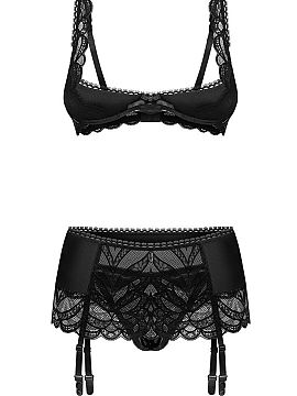 Sexy set Obsessive