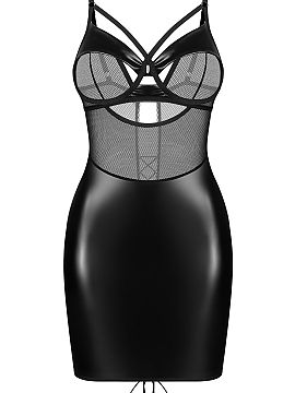 Sexy set Obsessive