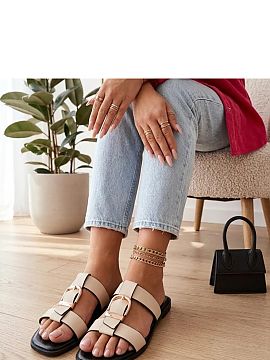 Flip-flops Solea