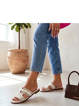 Flip-flops Solea