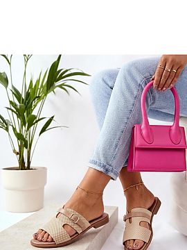 Flip-flops Solea