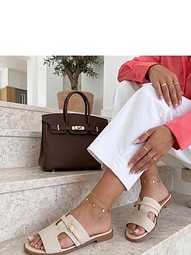 Flip-flops Solea