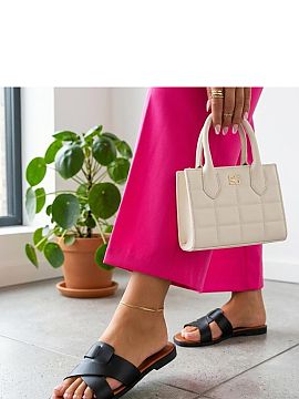 Flip-flops Solea