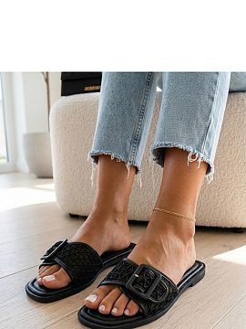 Flip-flops Solea