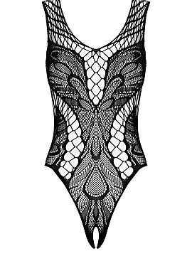 Shapewear Body Obsessive