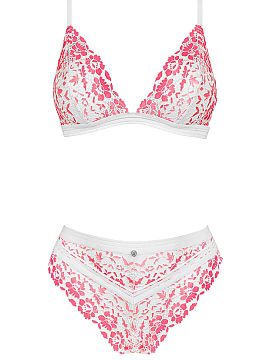 Sexy set Obsessive