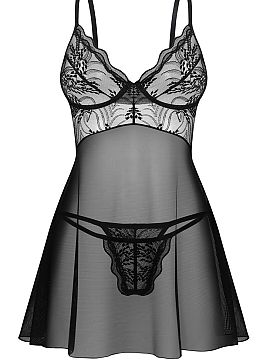 Sexy set Obsessive
