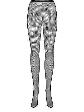 Tights Obsessive