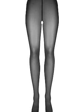 Tights Obsessive