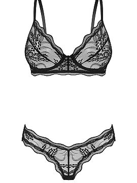 Sexy set Obsessive