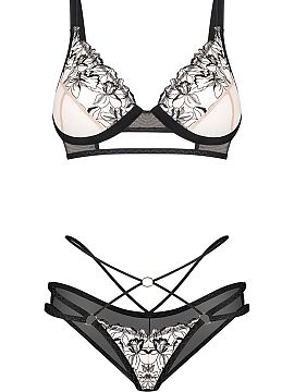 Sexy set Obsessive