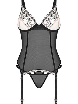 Sexy set Obsessive
