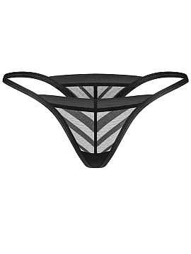T-backs Obsessive