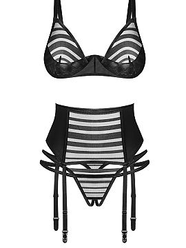 Sexy set Obsessive