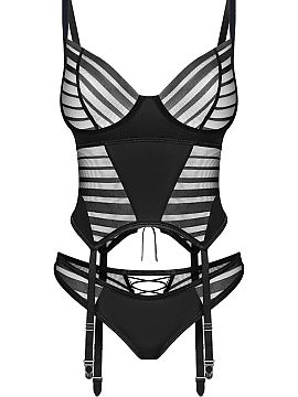 Sexy set Obsessive