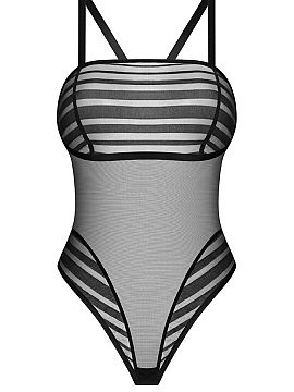 Shapewear Body Obsessive