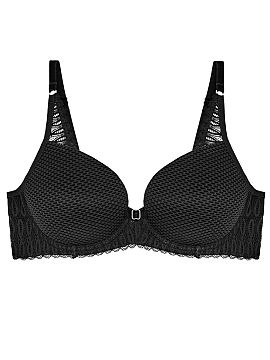 Padded bra Triumph