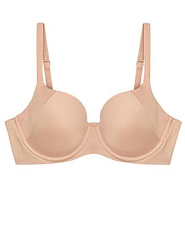 Padded bra Triumph