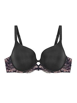Padded bra Triumph