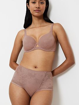 Padded bra Triumph