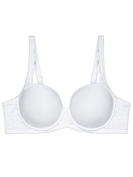 Padded bra Triumph