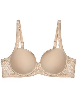 Padded bra Triumph