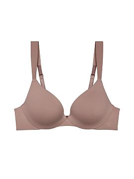 Padded bra Triumph