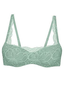 Braceless bra Triumph