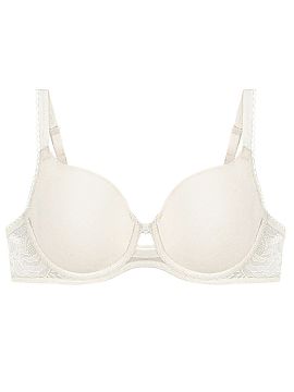 Padded bra Triumph