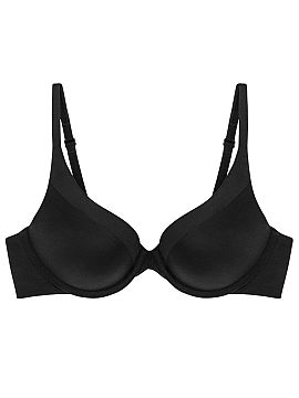 Padded bra Triumph