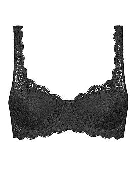 Padded bra Triumph