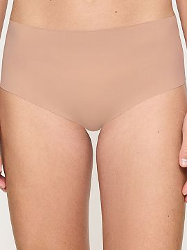 Panties Triumph  The Figi Pretty Micro Maxi 10222227-00EP are made of silkily soft, ecological microfiber that provides exceptional comfort and perfect fit t