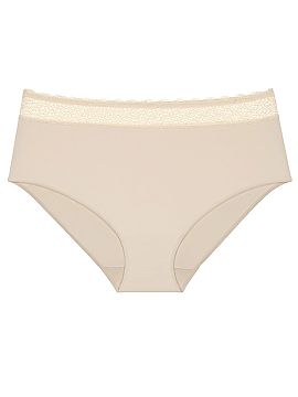 Panties Triumph