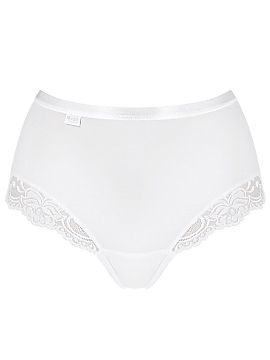 Panties Sloggi