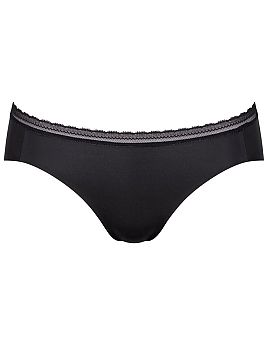 Panties Sloggi